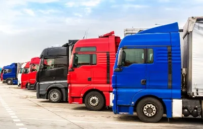 Bursa Korkuteli Ambar Nakliyat