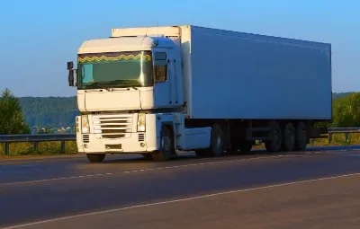 Bursa ile Korkuteli Arası Öğrenci Eşyası Taşıma